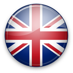 SCL - Locutor Britânico